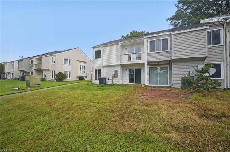 Photo 33 of 38 residential for sale in Virginia Beach virginia Photo 33 of 38 residential for sale in Virginia Beach virginia