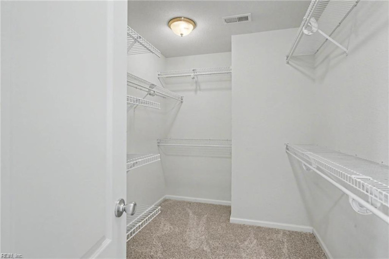 Photo 23 of 40 residential for sale in Suffolk virginia