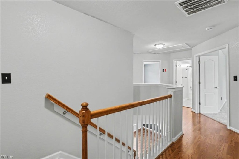 Photo 32 of 40 residential for sale in Suffolk virginia