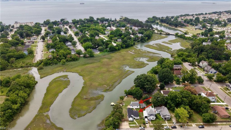 Photo 1 of 27 residential for sale in Newport News virginia