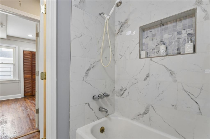 Photo 12 of 27 residential for sale in Newport News virginia