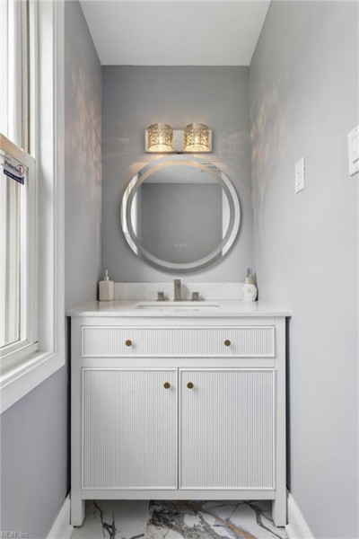 Photo 15 of 27 residential for sale in Newport News virginia