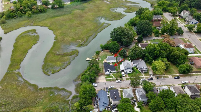Photo 17 of 27 residential for sale in Newport News virginia
