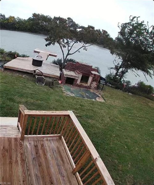 Photo 25 of 27 residential for sale in Newport News virginia