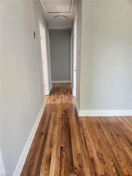 Photo 5 of 27 residential for sale in Newport News virginia