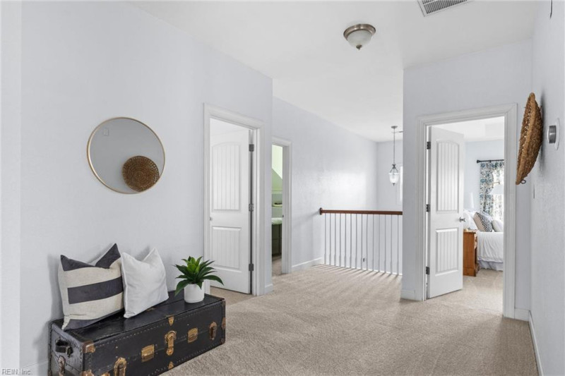 Photo 19 of 34 residential for sale in Virginia Beach virginia