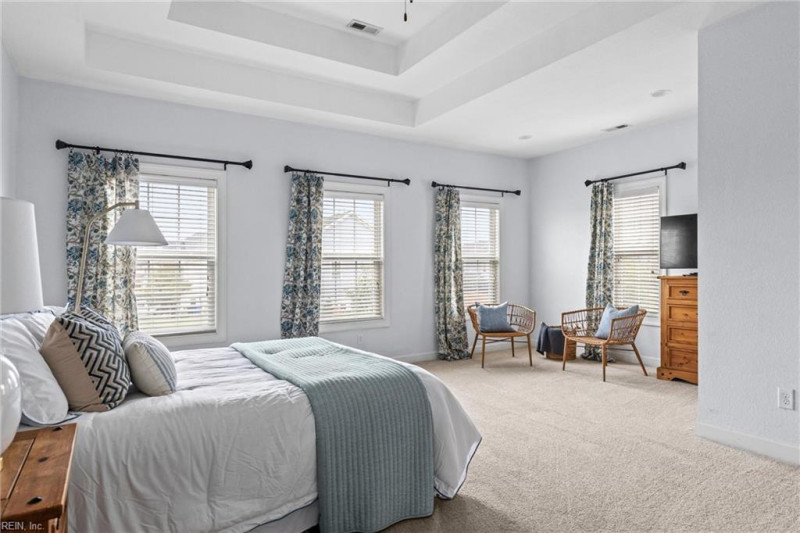 Photo 20 of 34 residential for sale in Virginia Beach virginia