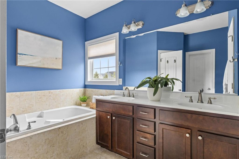 Photo 22 of 34 residential for sale in Virginia Beach virginia