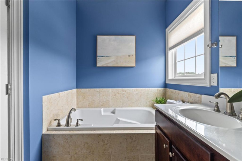 Photo 23 of 34 residential for sale in Virginia Beach virginia