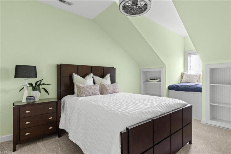 Photo 24 of 34 residential for sale in Virginia Beach virginia