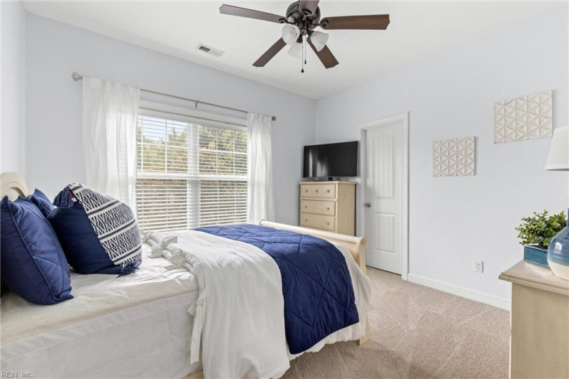 Photo 26 of 34 residential for sale in Virginia Beach virginia