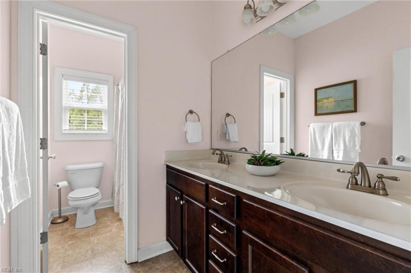 Photo 27 of 34 residential for sale in Virginia Beach virginia