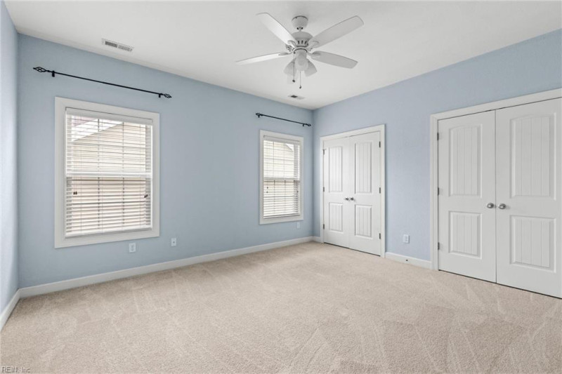 Photo 28 of 34 residential for sale in Virginia Beach virginia