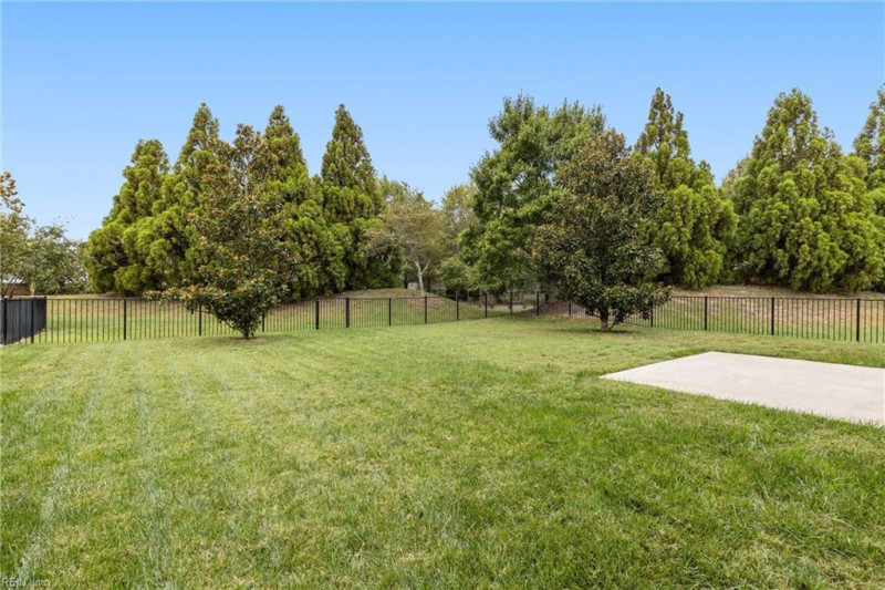 Photo 31 of 34 residential for sale in Virginia Beach virginia