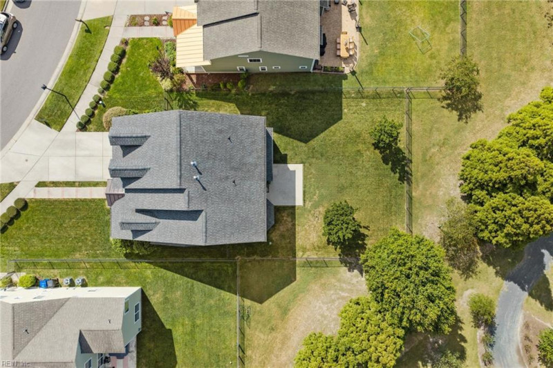 Photo 32 of 34 residential for sale in Virginia Beach virginia