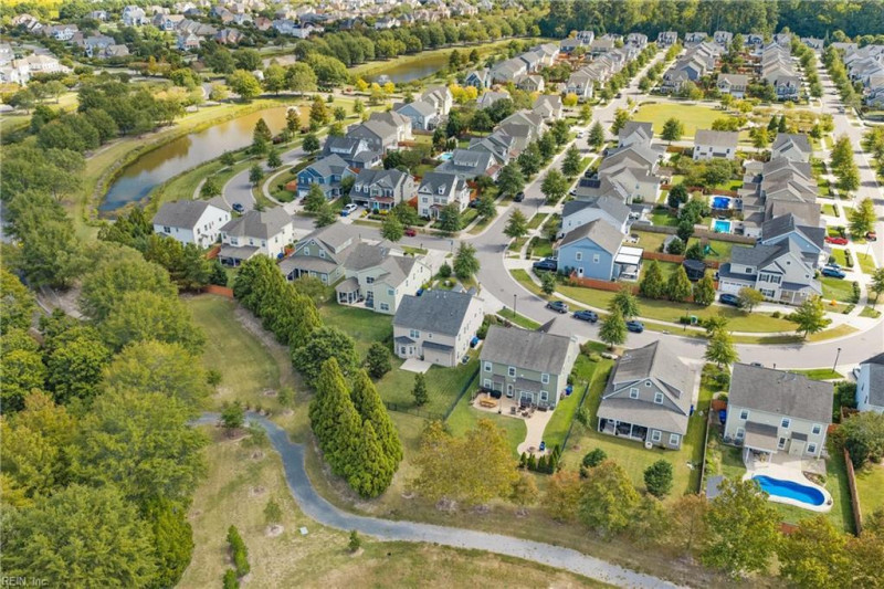 Photo 34 of 34 residential for sale in Virginia Beach virginia