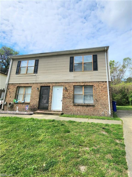 Photo 1 of 10 residential for sale in Norfolk virginia Photo 1 of 10 residential for sale in Norfolk virginia