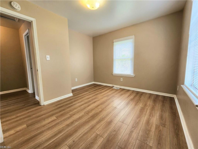 Photo 10 of 10 residential for sale in Norfolk virginia Photo 10 of 10 residential for sale in Norfolk virginia
