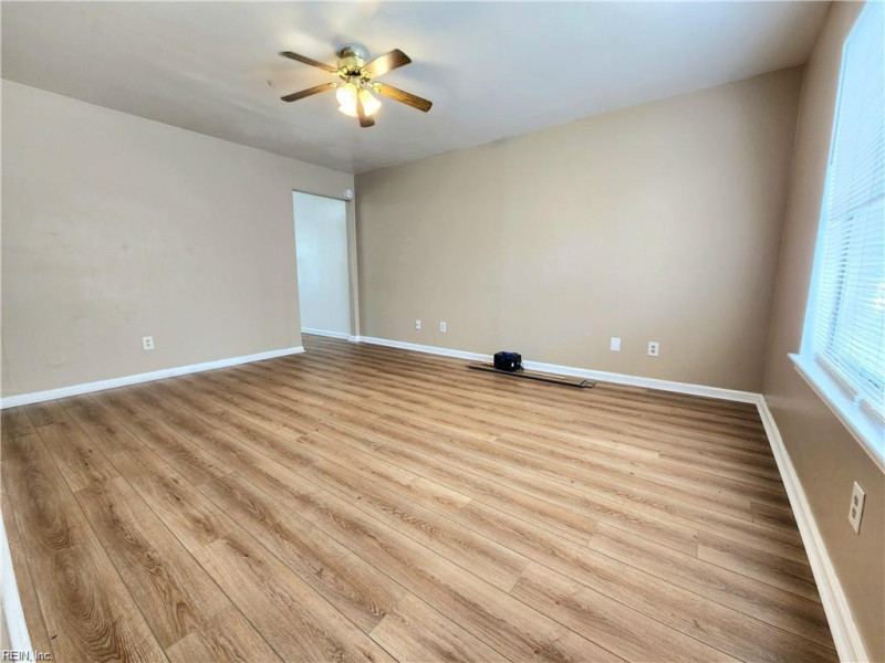 Photo 2 of 10 residential for sale in Norfolk virginia Photo 2 of 10 residential for sale in Norfolk virginia
