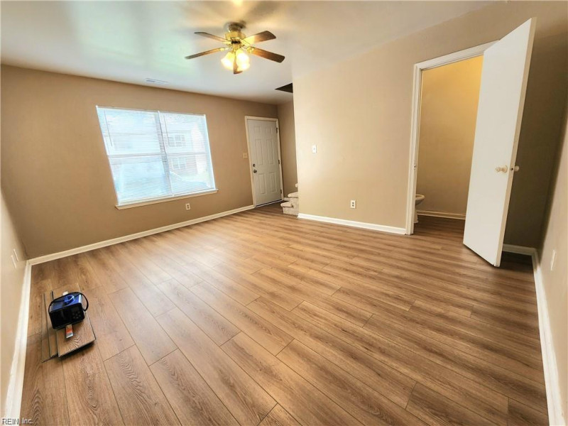 Photo 3 of 10 residential for sale in Norfolk virginia Photo 3 of 10 residential for sale in Norfolk virginia