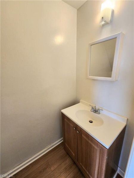 Photo 4 of 10 residential for sale in Norfolk virginia Photo 4 of 10 residential for sale in Norfolk virginia