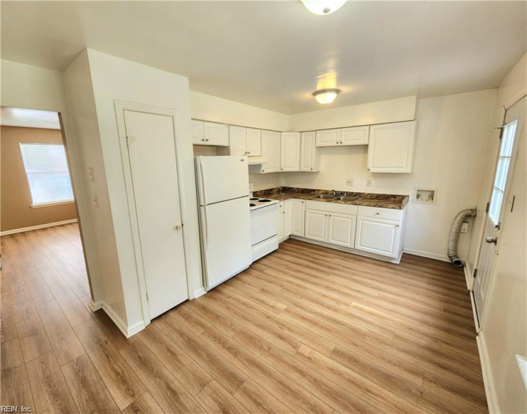 Photo 5 of 10 residential for sale in Norfolk virginia Photo 5 of 10 residential for sale in Norfolk virginia