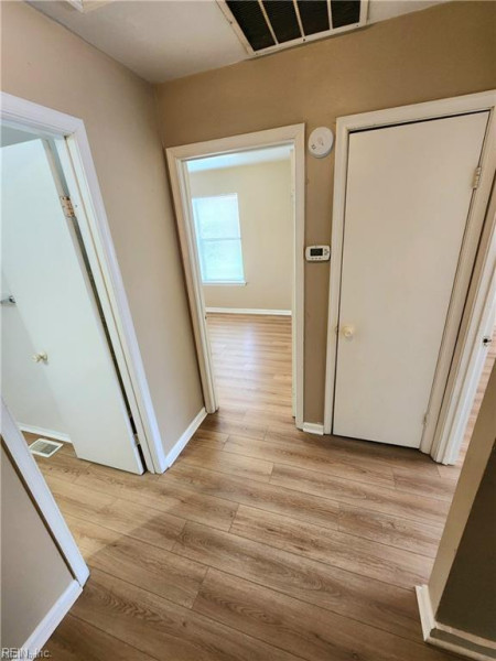 Photo 6 of 10 residential for sale in Norfolk virginia Photo 6 of 10 residential for sale in Norfolk virginia