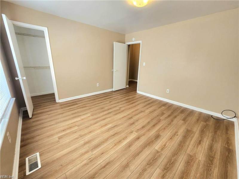 Photo 8 of 10 residential for sale in Norfolk virginia Photo 8 of 10 residential for sale in Norfolk virginia