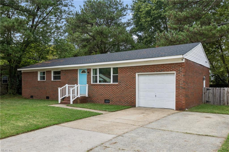 Photo 24 of 32 residential for sale in Chesapeake virginia Photo 24 of 32 residential for sale in Chesapeake virginia