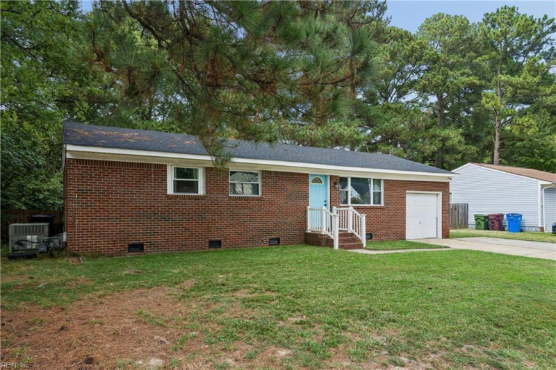 Photo 25 of 32 residential for sale in Chesapeake virginia Photo 25 of 32 residential for sale in Chesapeake virginia