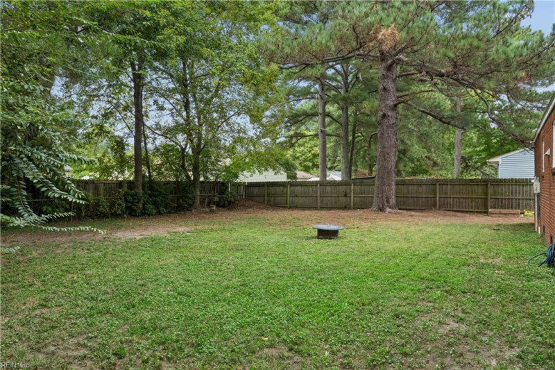 Photo 30 of 32 residential for sale in Chesapeake virginia Photo 30 of 32 residential for sale in Chesapeake virginia