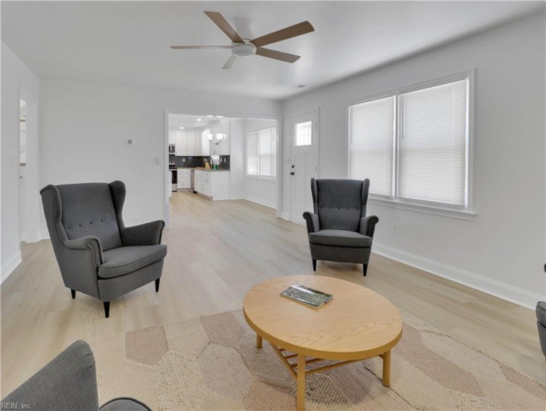 Photo 12 of 24 residential for sale in Virginia Beach virginia
