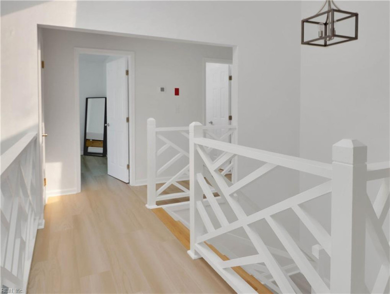 Photo 15 of 24 residential for sale in Virginia Beach virginia