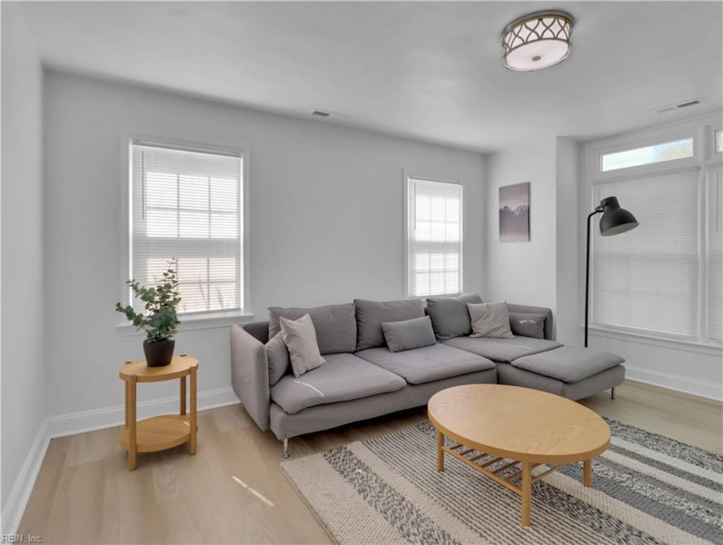 Photo 2 of 24 residential for sale in Virginia Beach virginia