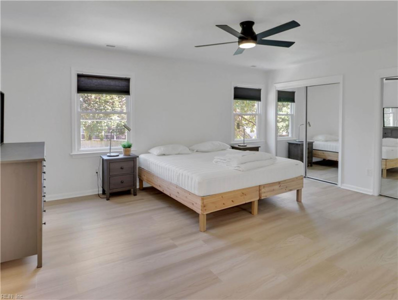 Photo 20 of 24 residential for sale in Virginia Beach virginia