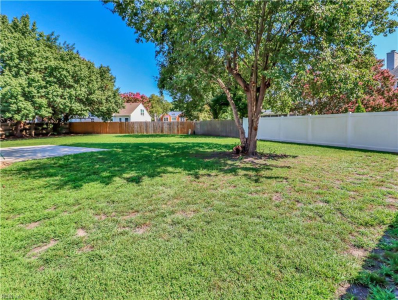 Photo 22 of 24 residential for sale in Virginia Beach virginia