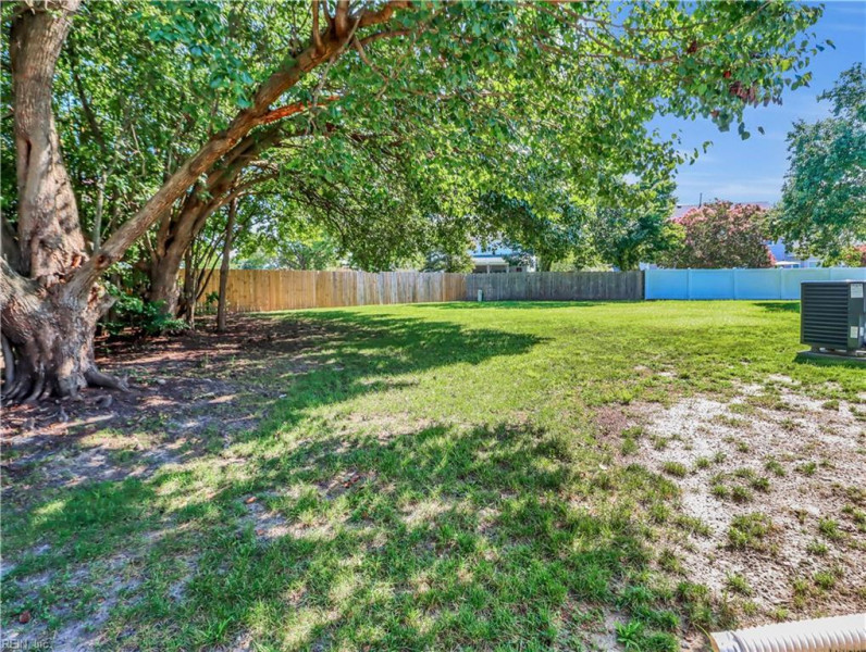 Photo 23 of 24 residential for sale in Virginia Beach virginia