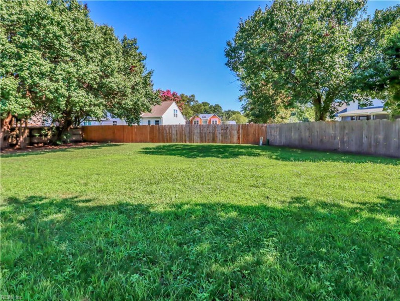 Photo 24 of 24 residential for sale in Virginia Beach virginia