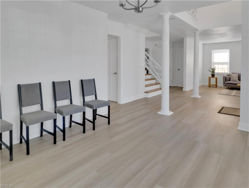 Photo 8 of 24 residential for sale in Virginia Beach virginia
