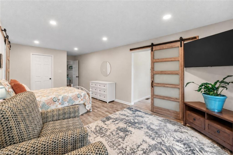 Photo 19 of 40 residential for sale in Virginia Beach virginia