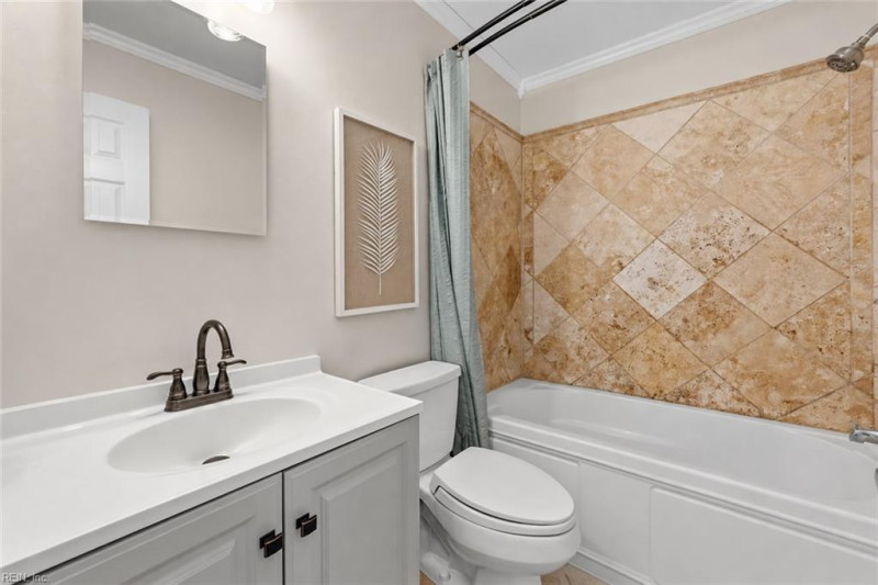 Photo 26 of 40 residential for sale in Virginia Beach virginia