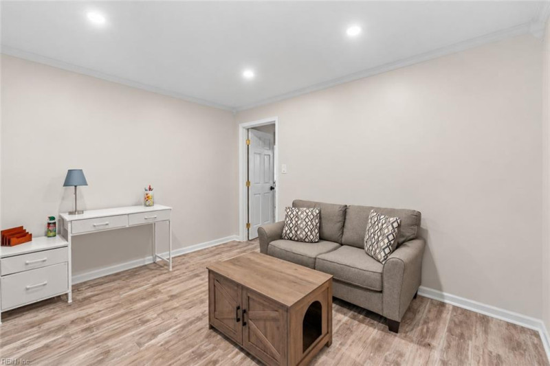 Photo 27 of 40 residential for sale in Virginia Beach virginia