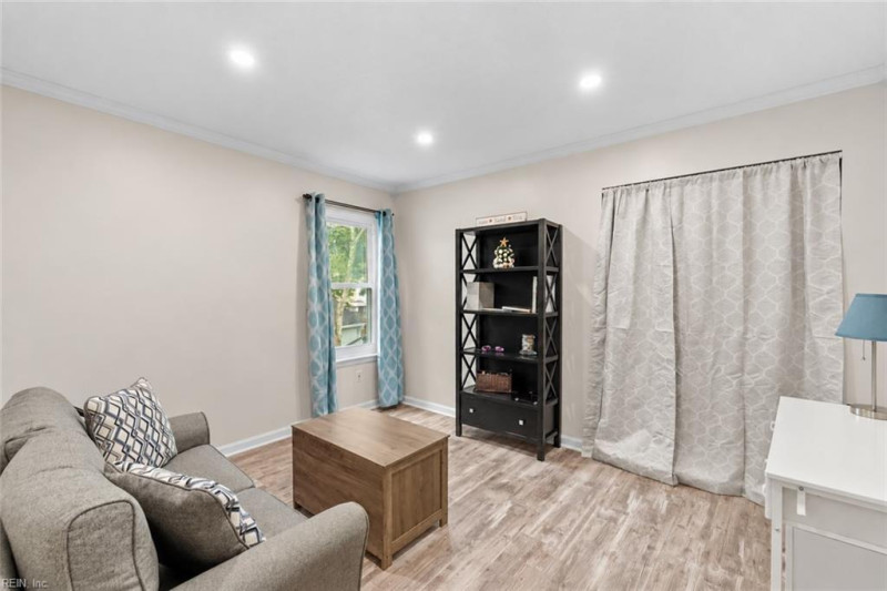 Photo 28 of 40 residential for sale in Virginia Beach virginia