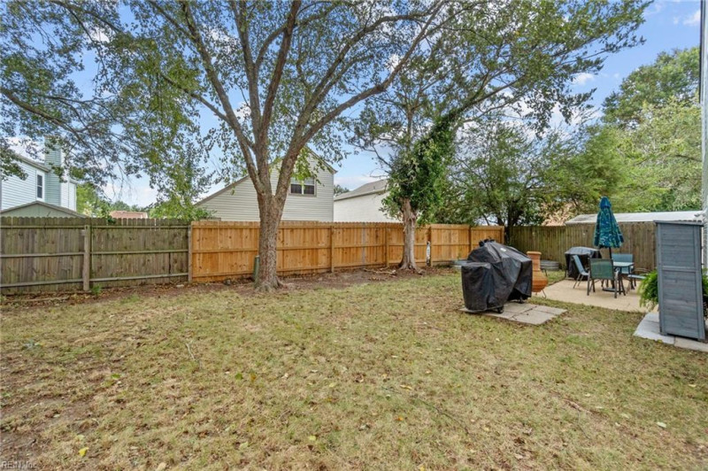 Photo 29 of 40 residential for sale in Virginia Beach virginia