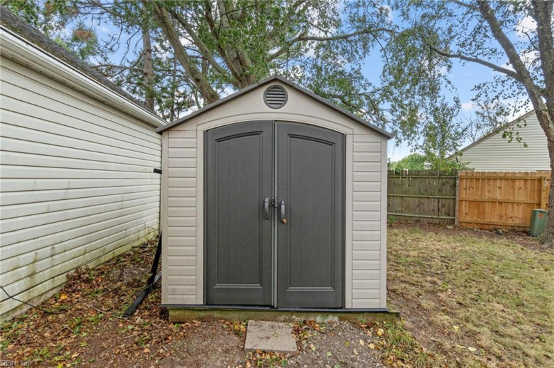 Photo 30 of 40 residential for sale in Virginia Beach virginia