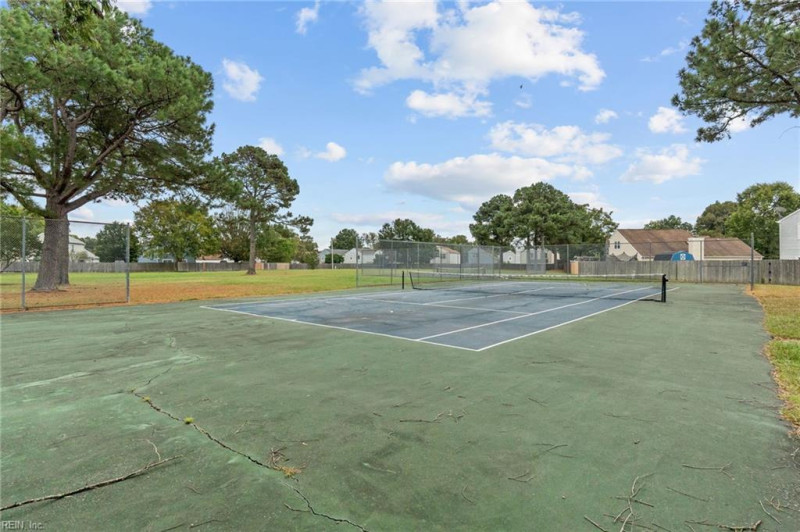 Photo 37 of 40 residential for sale in Virginia Beach virginia