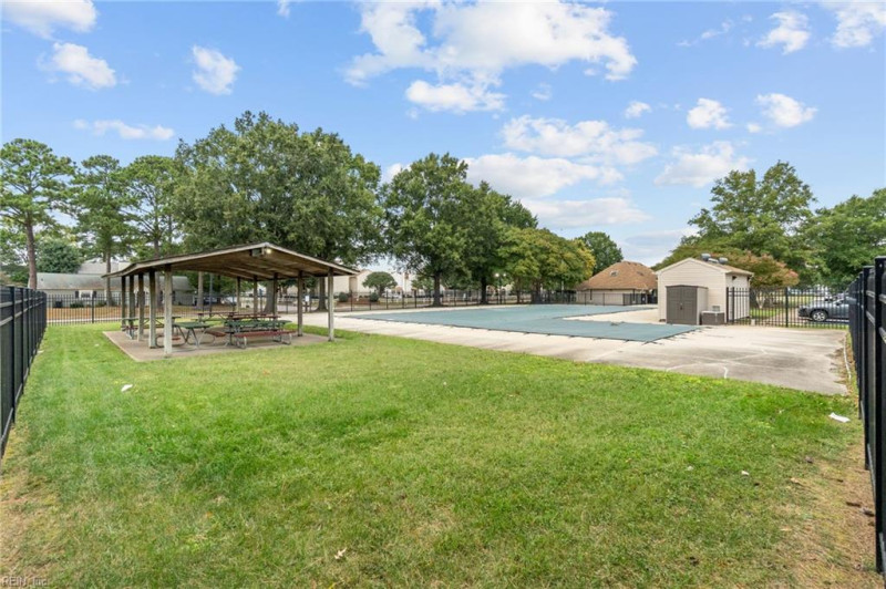 Photo 39 of 40 residential for sale in Virginia Beach virginia