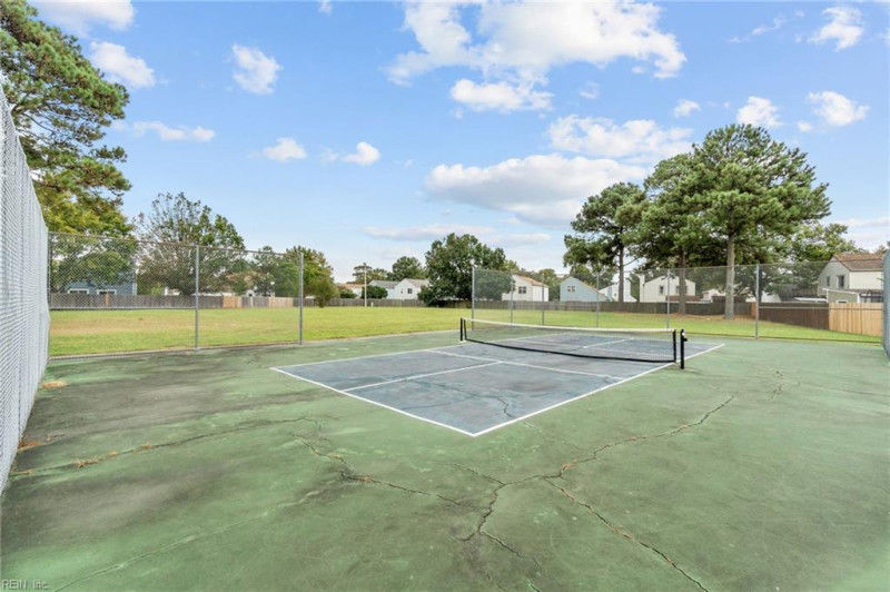 Photo 40 of 40 residential for sale in Virginia Beach virginia