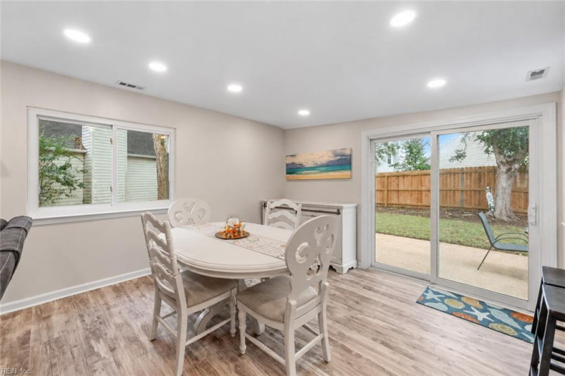 Photo 8 of 40 residential for sale in Virginia Beach virginia
