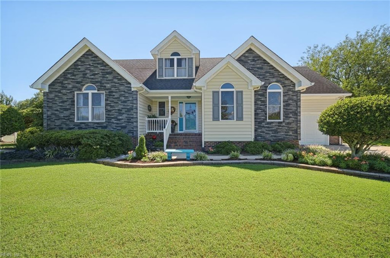 Photo 1 of 50 residential for sale in Moyock virginia Photo 1 of 50 residential for sale in Moyock virginia